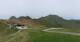 Pass Thurn Do. 4.6.