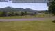 Honeyville, Virginia Do. 4.6.