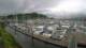 Inverkip Do. 4.6.
