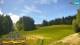 Maribor Do. 4.6.