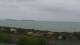 Fajardo Do. 4.6.