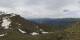 Arosa Do. 4.6.