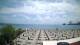 Vado Ligure Do. 4.6.