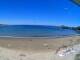 Rockport, Massachusetts Do. 4.6.