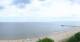 Seebad Bansin Do. 4.6.
