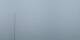 Brocken Do. 4.6.