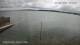 Bangor Do. 4.6.