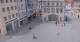 Ravensburg Do. 4.6.