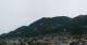 Schwaz Do. 4.6.