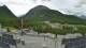 Pontresina Do. 4.6.