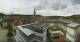 Tuttlingen Do. 4.6.