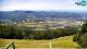 Maribor Do. 4.6.
