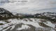 Lech am Arlberg Do. 4.6.