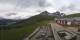 St. Moritz Do. 4.6.