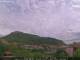 Sangiano Do. 4.6.