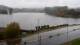 Tandil Do. 4.6.