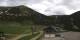 Vallter Do. 4.6.