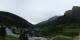 Leukerbad Do. 4.6.