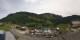 Mostelberg Do. 4.6.
