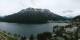 St. Moritz Do. 4.6.