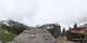 Avoriaz Do. 4.6.
