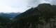 Bellwald Do. 4.6.