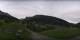 Leukerbad Do. 4.6.