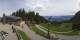 Hergiswil Do. 4.6.