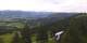 Immenstadt im Allgäu Do. 4.6.