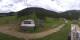 La Molina Do. 4.6.