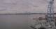 Rostock Do. 4.6.