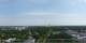 Lappeenranta Do. 4.6.