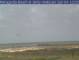 Matagorda, Texas Do. 4.6.