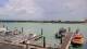 Port-en-Bessin-Huppain Do. 4.6.