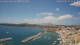 Procida Do. 4.6.