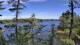Pointe au Baril Do. 4.6.