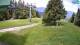 Cerkno Do. 4.6.