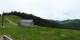 Balderschwang Do. 4.6.