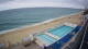 Badalona Do. 4.6.