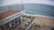 Badalona Do. 4.6.