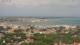 l'Escala Do. 4.6.