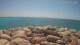 Sa Ràpita (Mallorca) Do. 4.6.