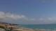 Alcossebre Do. 4.6.