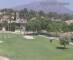 Javea Do. 4.6.