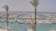Moraira Do. 4.6.