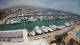 Altea Do. 4.6.