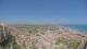Faro de Cullera Do. 4.6.