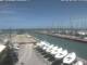 Cervia Do. 4.6.