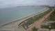 La Manga del Mar Menor Do. 4.6.