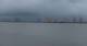 Bremerhaven Do. 4.6.